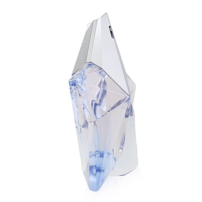 Thierry Mugler Angel Eau De Toilette Spray 50ml