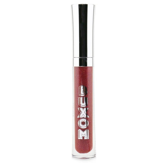 Buxom Full On Plumping Lip Polish Gloss -  Brandi 4.4ml