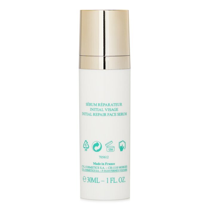 Valmont Primary Serum (Essential Repairing Serum) 30ml