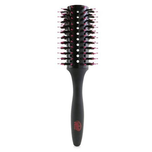 Wet Brush Fast Dry Round Brush -  Circle 1pc