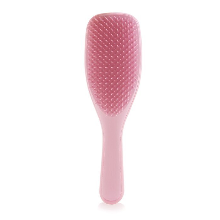 Tangle Teezer The Wet Detangling Hair Brush - Millennial Pink 1pc