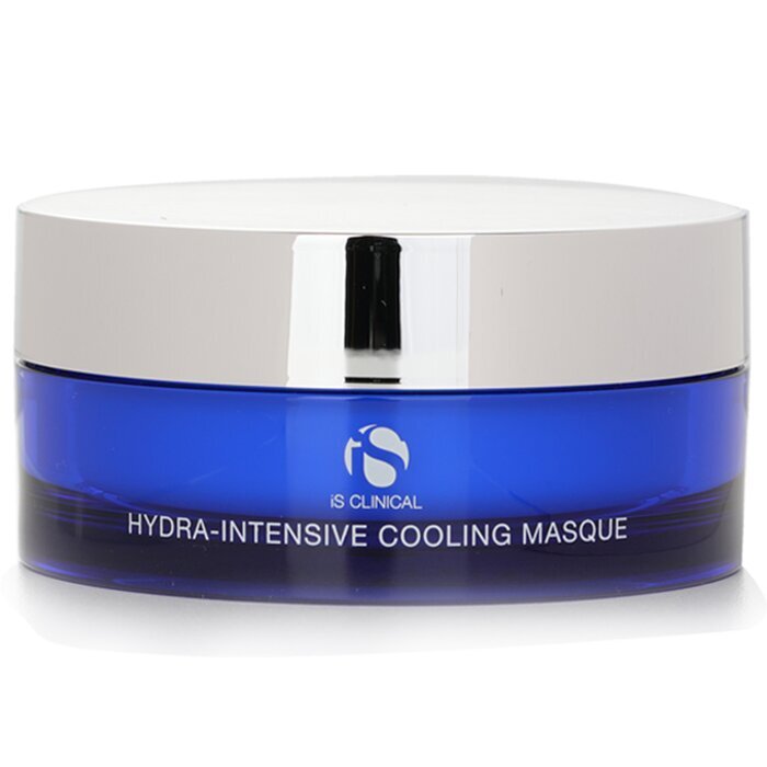 IS Clinical Hydra-Intensive Cooling Masque 120ml