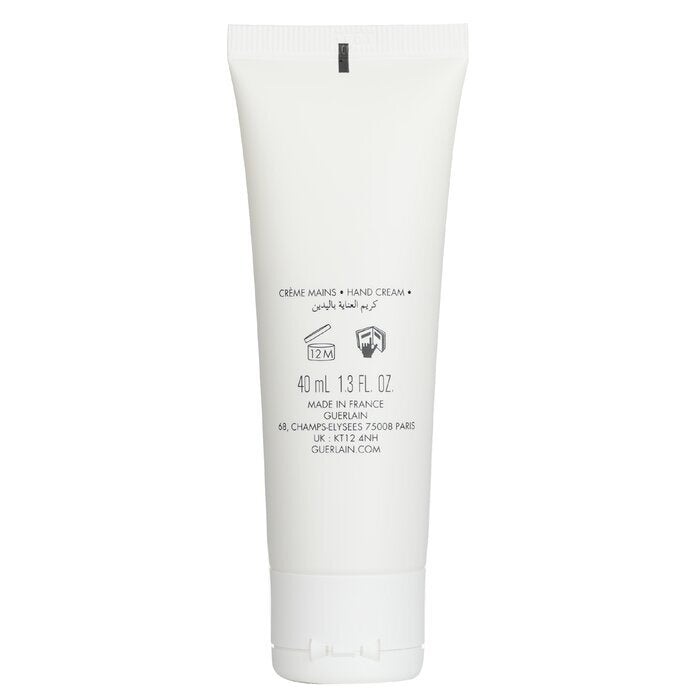 Guerlain Abeille Royale Repairing & Youth Hand Balm 40ml