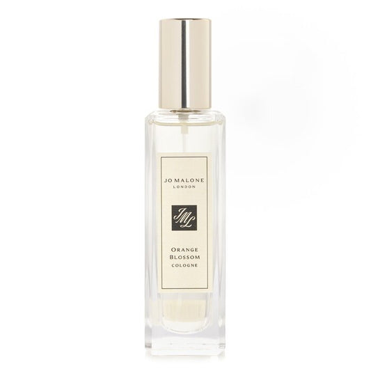 Jo Malone Orange Blossom Cologne Spray (Gift Box) 30ml