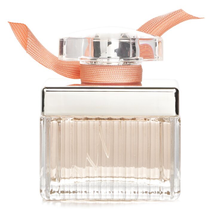 Chloe Rose Tangerine Eau De Toilette Spray 50ml