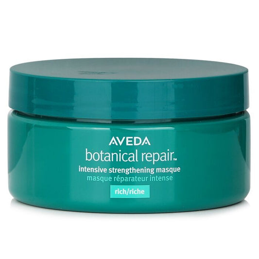 Aveda Botanical Repair Intensive Strengthening Masque -  Rich 200ml