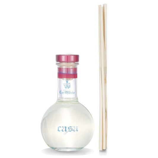 Carthusia Diffuser - Gemme di Sole 100ml