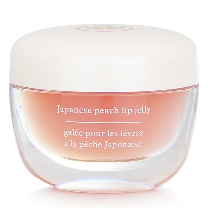 Tatcha The Kissu Lip Mask 9g