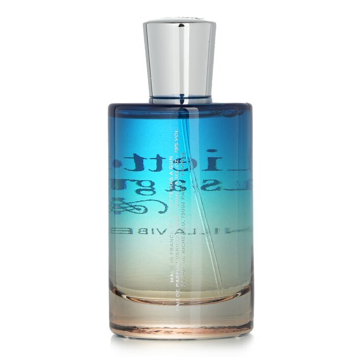 Juliette Has A Gun Vanilla Vibes Eau De Parfum Spray 100ml