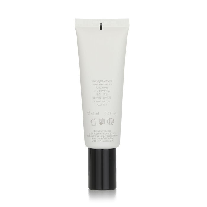 Diptyque Do Son Hand Cream 45ml