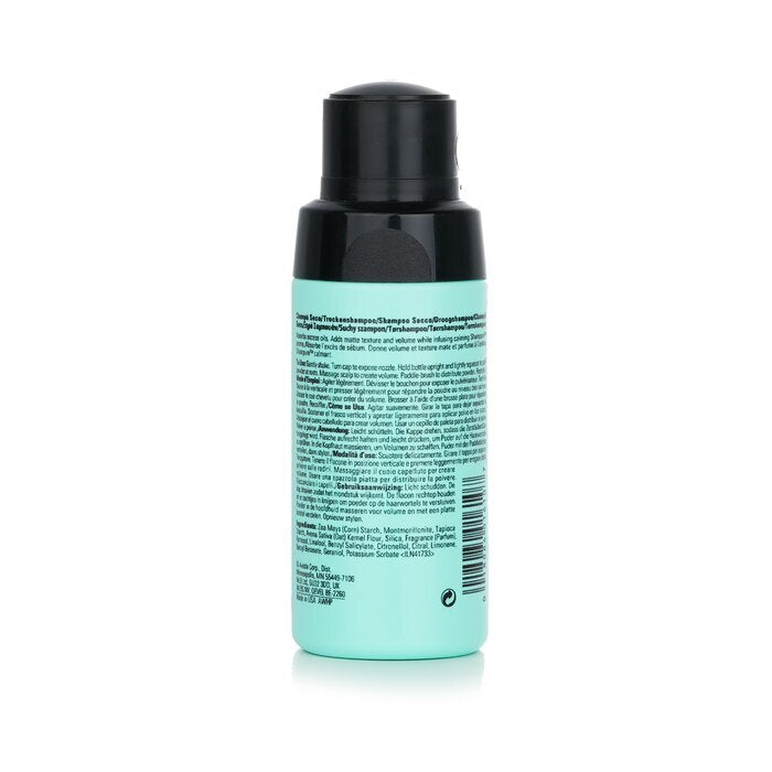 Aveda Shampowder Dry Shampoo 56g