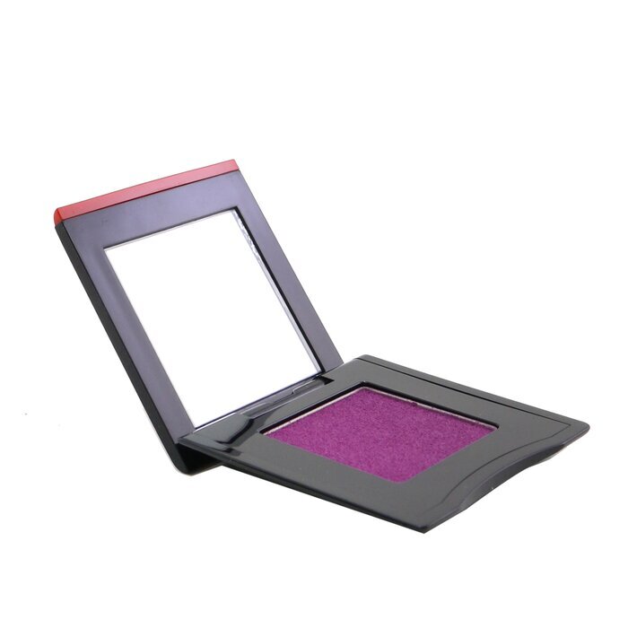 Shiseido Pop Powdergel Eye Shadow #12 Hara-hara Purple 2.2g