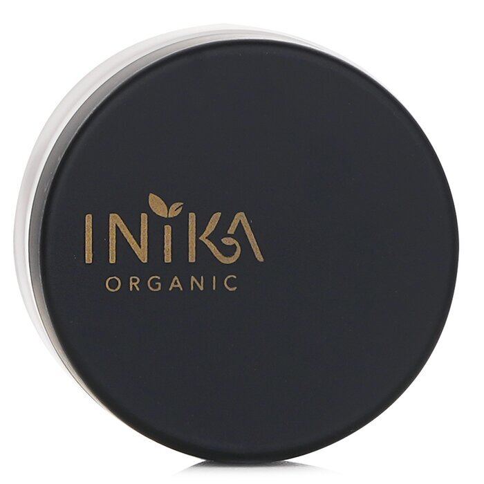 INIKA Organic Certified Organic Lip & Cheek Cream - Dust 3.5g