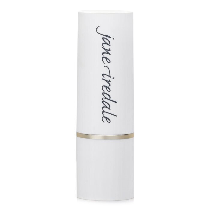 Jane Iredale Glow Time Blush Stick - #Mist (Soft Cool Pink With Subtle Shimmer For Fair To Medium Skin Tones) 7.5g