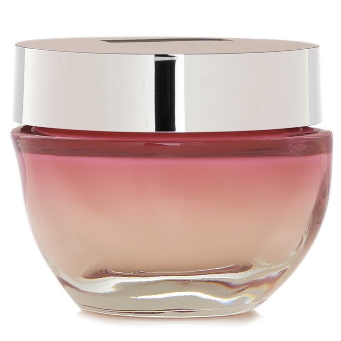Biotherm Aquasource Cica Nutri Cream - For Dry Skin 50ml