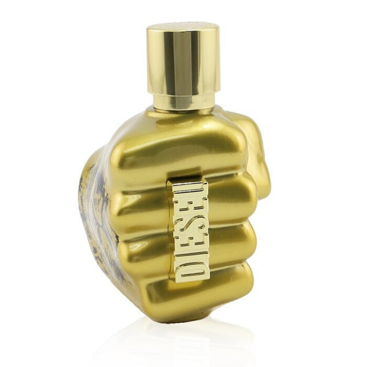 Diesel Spirit Of The Brave Intense Eau De Parfum Spray 50ml
