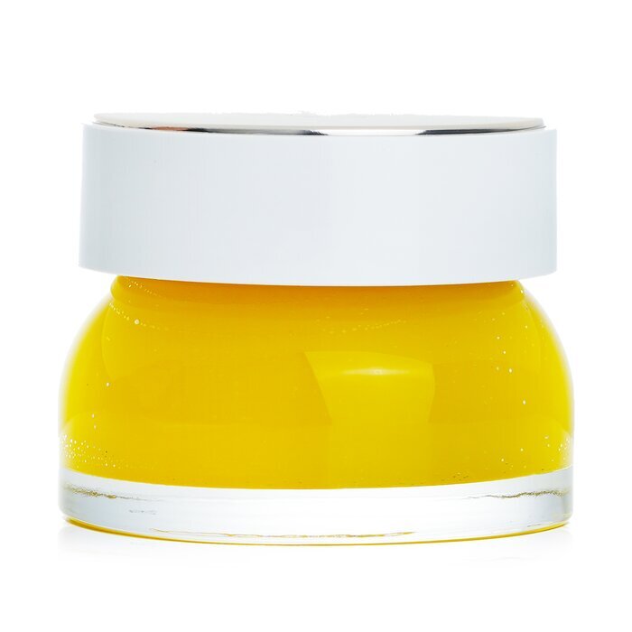 Bobbi Brown Extra Cleansing Balm 100ml