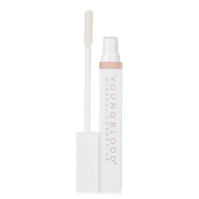 Youngblood Mineral Lengthening Lash Primer 8.3ml