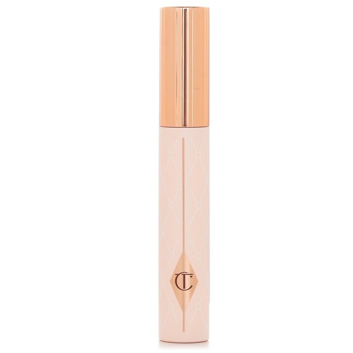 Charlotte Tilbury Pillow Talk Push Up Lashes! Mascara - Super Black 10ml