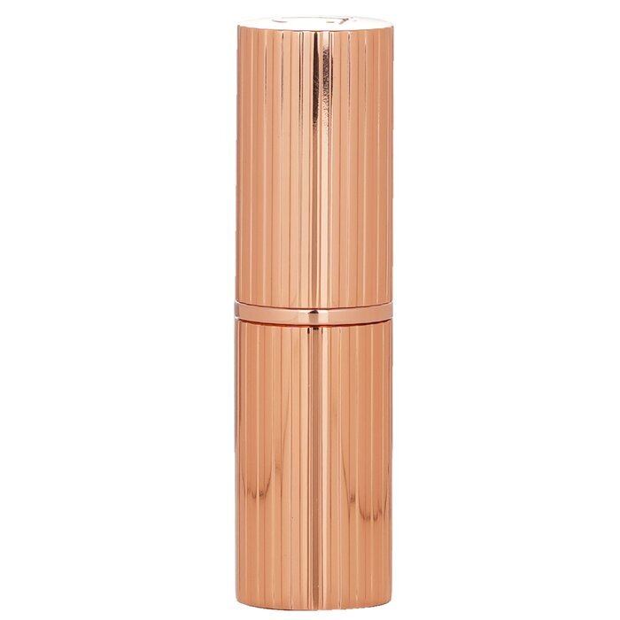 Charlotte Tilbury Matte Revolution - Gracefully Pink (Pink Coral) 3.5g