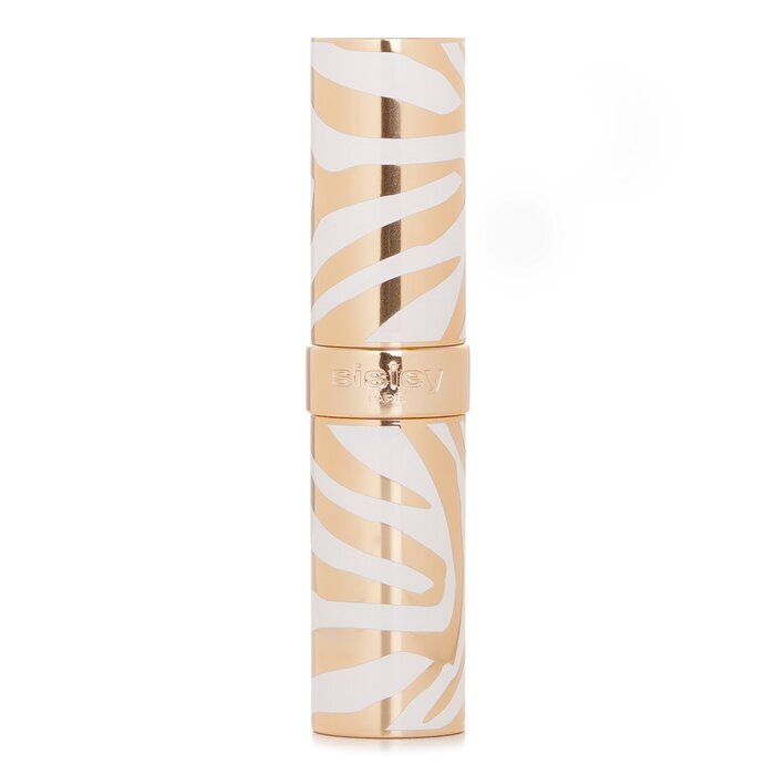 Sisley Phyto Rouge Shine Hydrating Glossy Lipstick - 22 Sheer Raspberry 3g