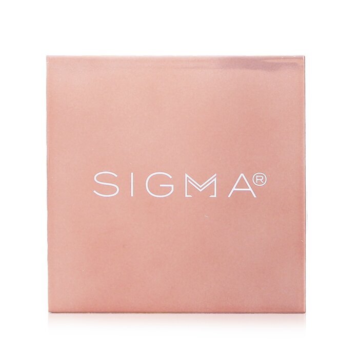 Sigma Beauty Highlighter - Sunstone 8g