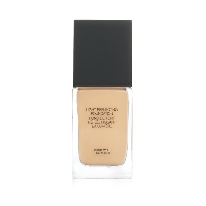 NARS Light Reflecting Foundation - Deauville (Light 4) 30ml