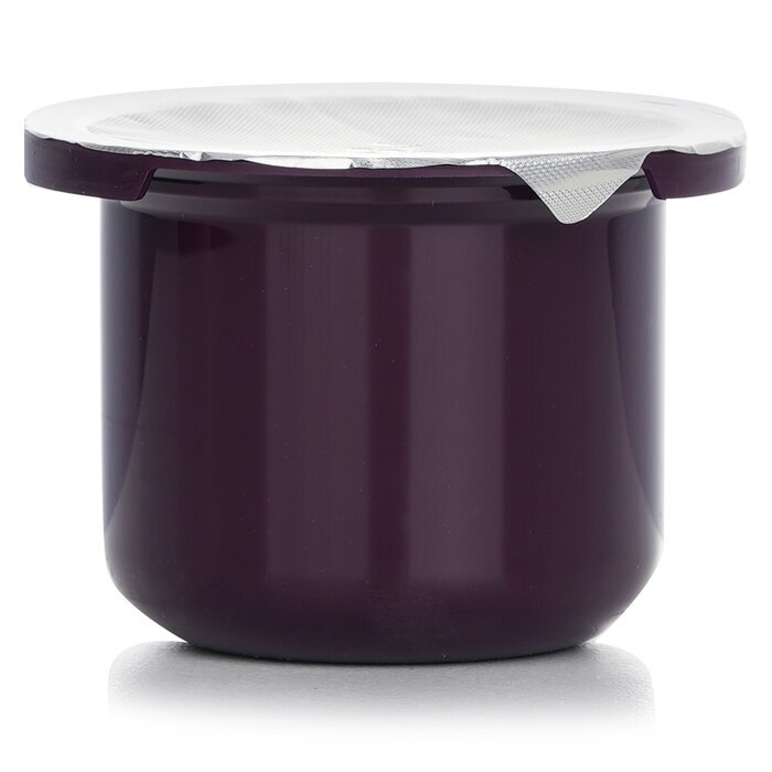 Caudalie Premier Cru The Cream Refill 50ml