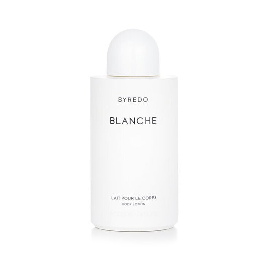 Byredo Blanche Body Lotion 225ml