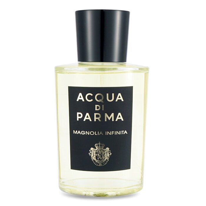 Acqua Di Parma Magnolia Infinita Eau De Parfum Spray 100ml