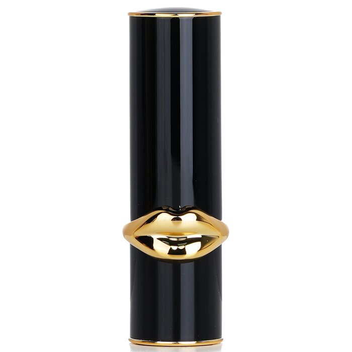 Pat McGrath Labs Mattetrance Lipstick - 041 Guinevere (Blooded Crimson) 4g