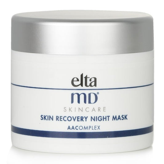 EltaMD Skin Recovery Night Mask 50ml
