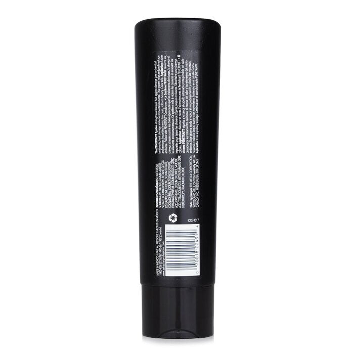 Sebastian Penetraitt Strengthening and Repair Shampoo 250ml