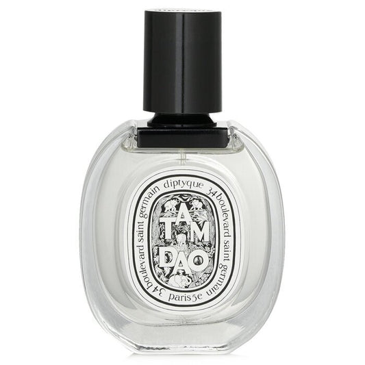 Diptyque Tam Dao Eau De Toilette Spray 50ml