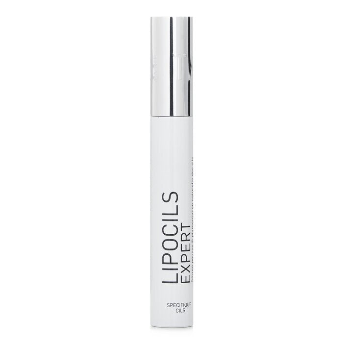 Talika Lipocils Expert 10ml