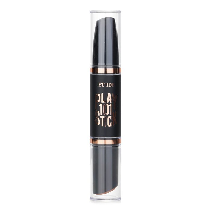 Etude House Play 101 Stick Contour Duo - 01 Original 5.8g