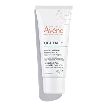Avene Cicalfate+ Akutplege Emulsion 40ml