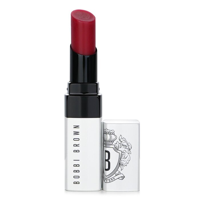 Bobbi Brown Extra Lip Tint - 619 Bare Raspberry 2.3g