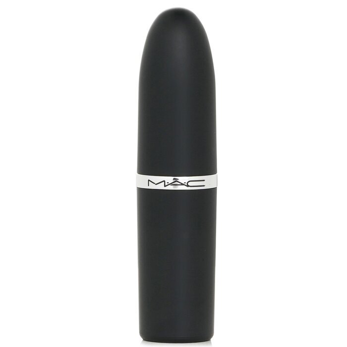 Macximal Silky Matte Lipstick - Lipstick Snob 3.5g