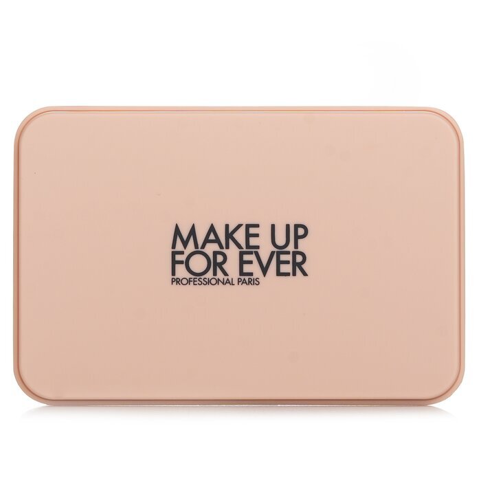 Make Up For Ever HD Skin Matte Velvet Powder Foundation - 1R02 11g