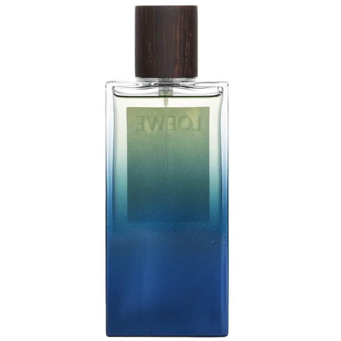 Loewe 7 Elixir Eau De Parfum Spray 100ml