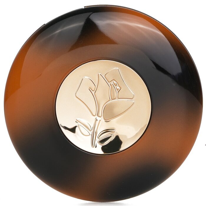 Lancome Teint Idole Ultra Wear C.E Skin Transforming Bronzer - 02 Light 10g