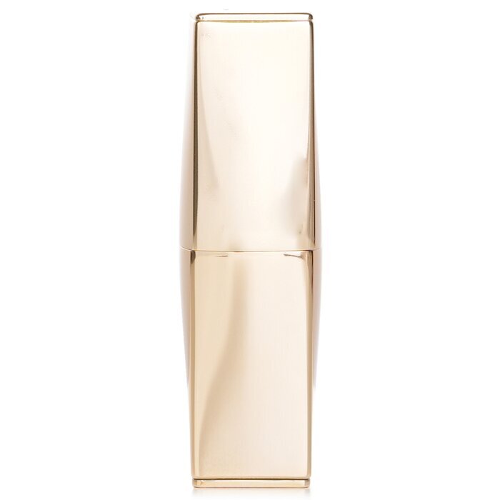 Estee Lauder Pure Color Lipstick - 888 Power Kiss 3.5g