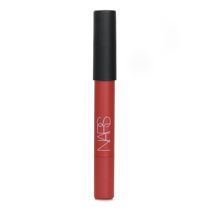 NARS Powermatte High Intensity Lip Pencil - 170 Take Me Home 2.4g