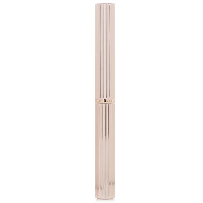 Estee Lauder Pure Color Explicit Slick Shine Lipstick - 902 Call 555 0.7g