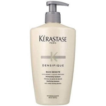 Kerastase Densifique Bodlifying Shampoo 500ml