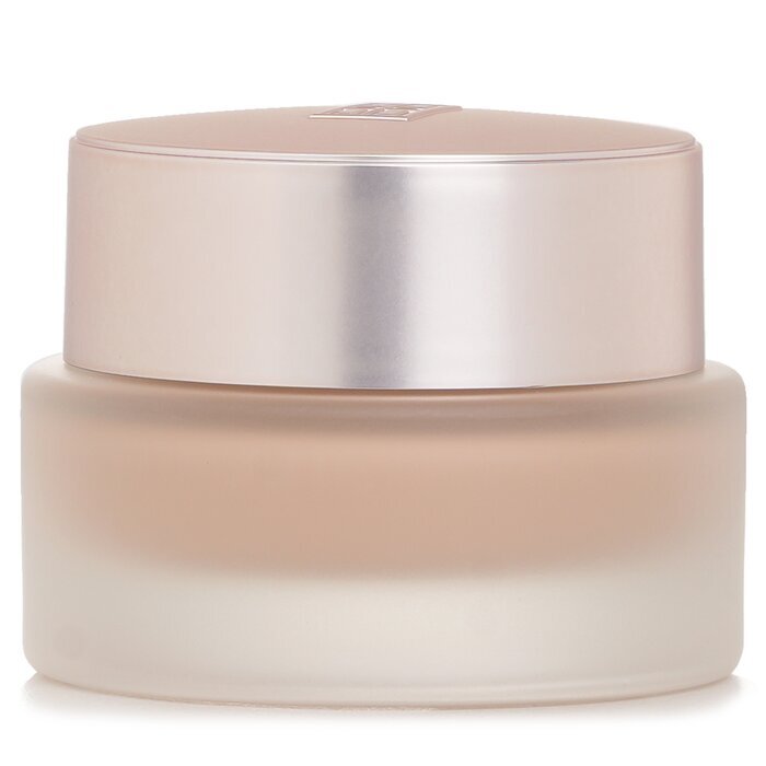 Elizabeth Arden Ceramide Lift & Firm Cream Makeup SPF15 PA++ - 250N 30ml