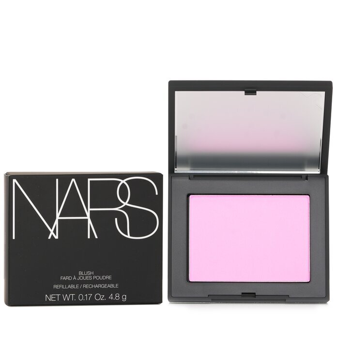 NARS Blush - Thrill 4.8g
