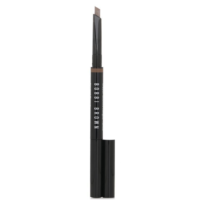 Bobbi Brown Long Wear Brow Pencil - Nautral Brown 0.33g
