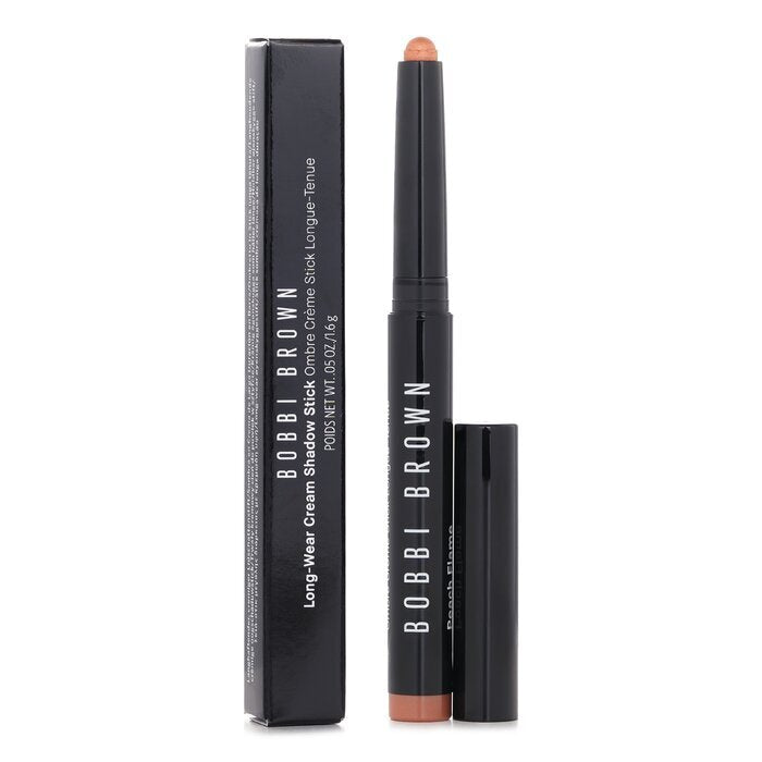 Bobbi Brown Long Wear Cream Shadow Stick - Peach Flam 1.6g